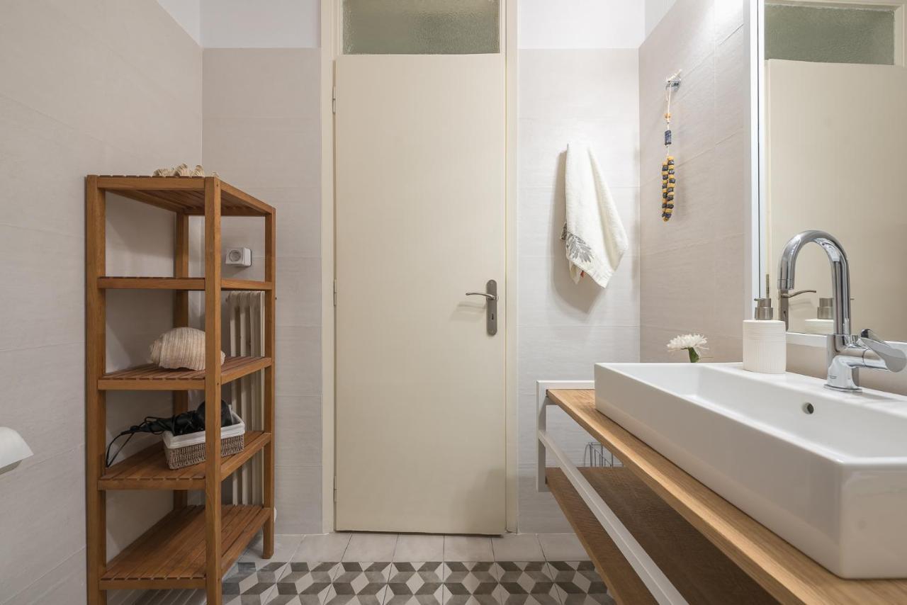 Villa Athenian House In Plaka By Athenian Homes (adults Only) Athens