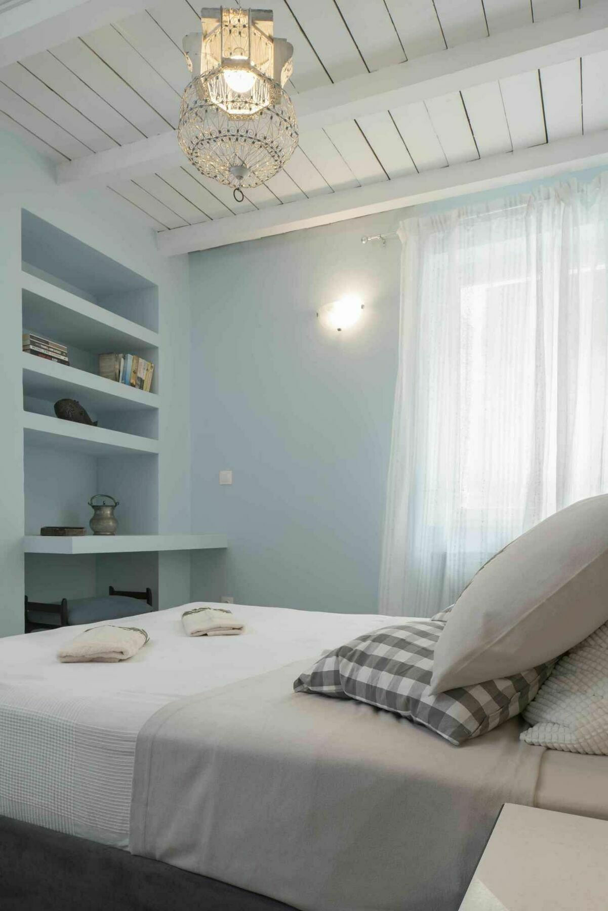 Athenian House In Plaka By Athenian Homes (adults Only)