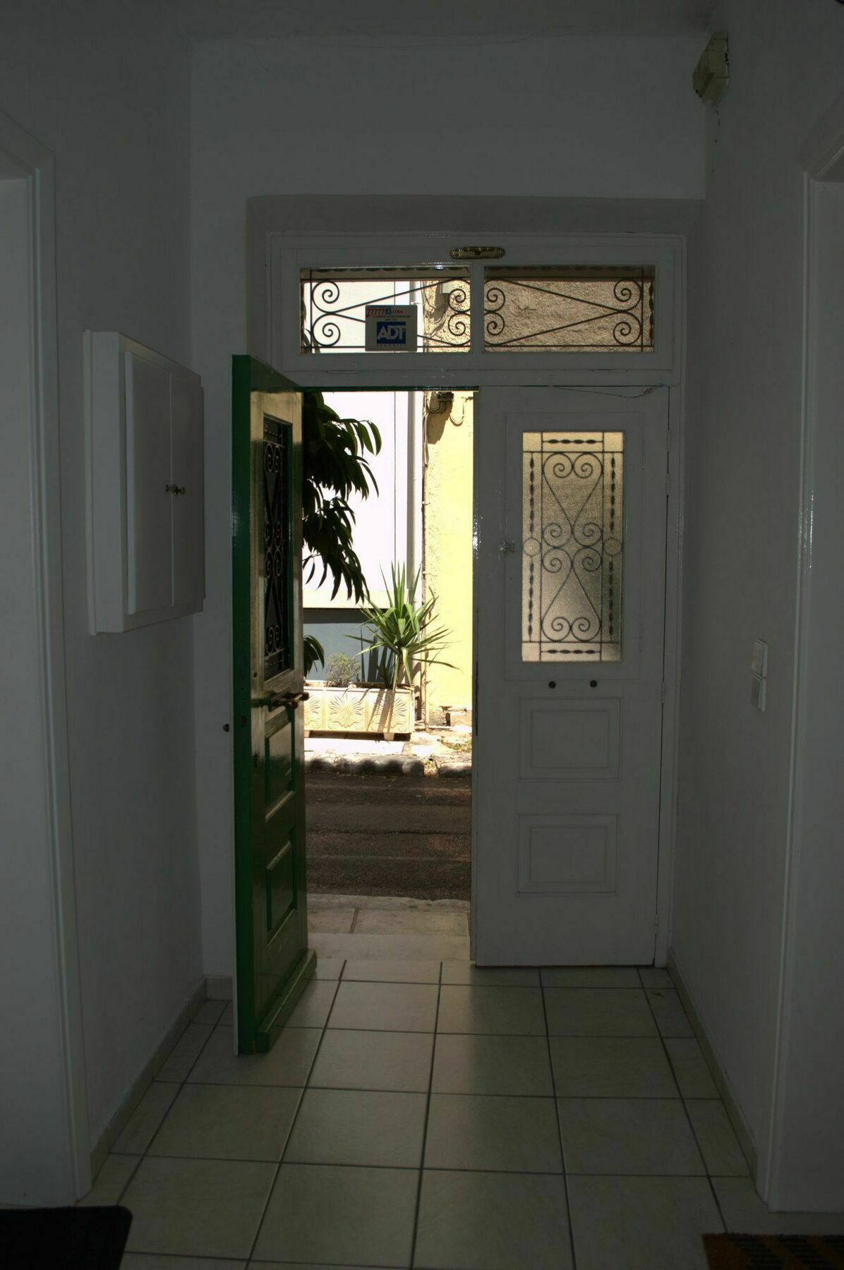 Athenian House In Plaka By Athenian Homes (adults Only) Villa Athens