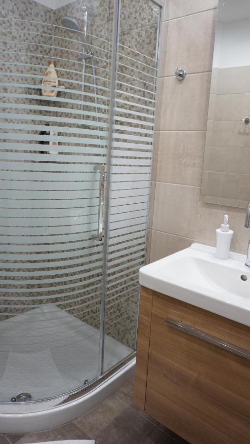 Villa Athenian House In Plaka By Athenian Homes (adults Only)