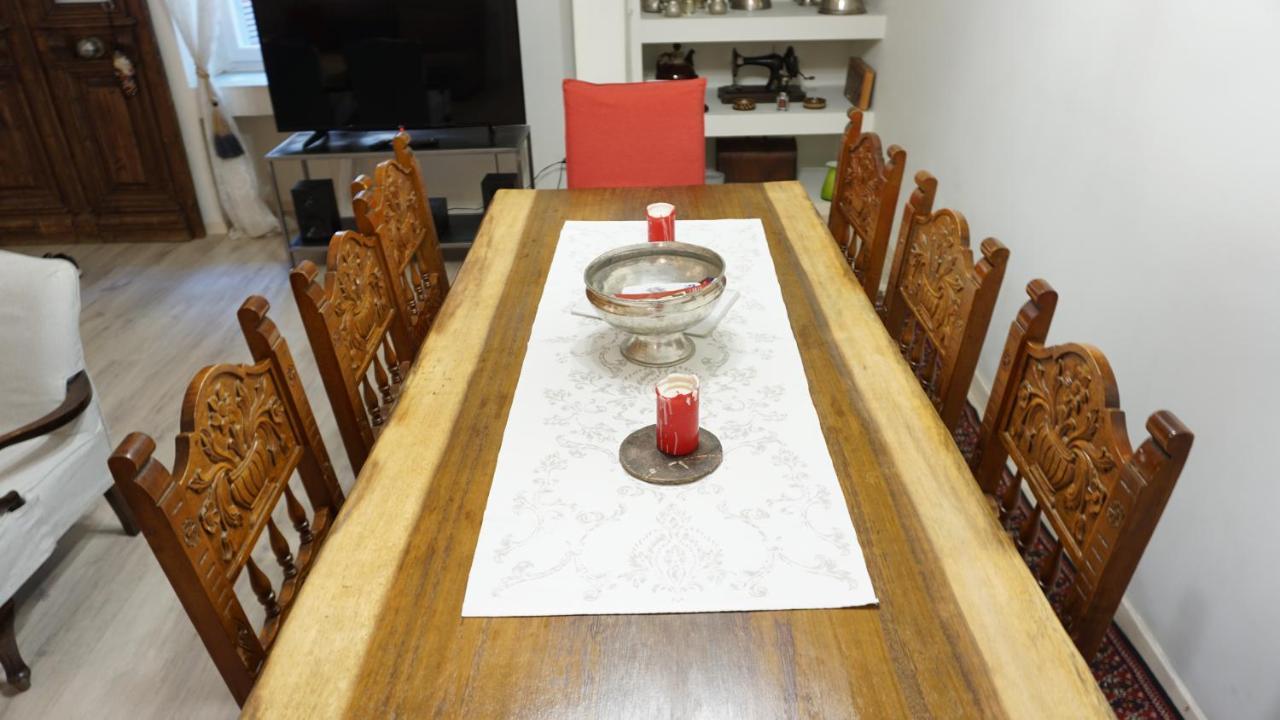 Athenian House In Plaka By Athenian Homes (adults Only)