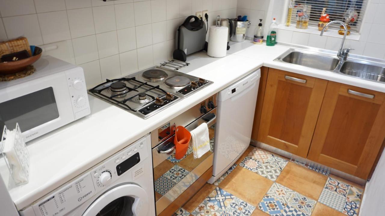 Athenian House In Plaka By Athenian Homes (adults Only)