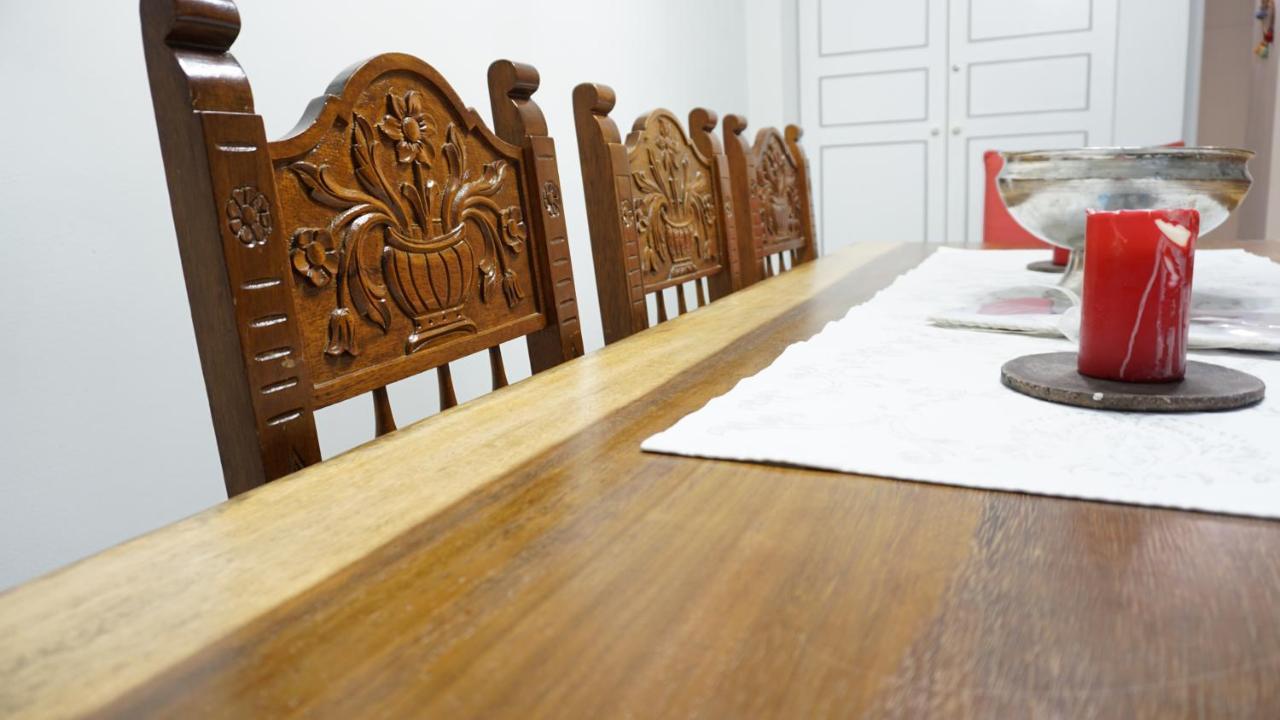 Athenian House In Plaka By Athenian Homes (adults Only) Villa Athens