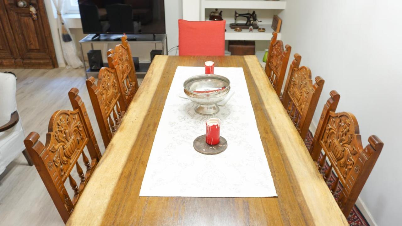 Villa Athenian House In Plaka By Athenian Homes (adults Only) *