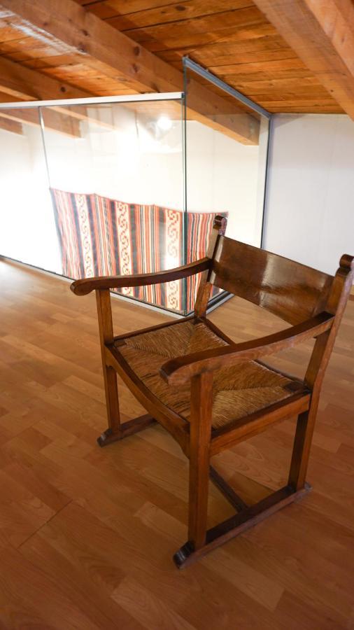 Athenian House In Plaka By Athenian Homes (adults Only) Villa Athens