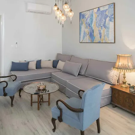 Athenian House In Plaka Villa By Athenian Homes (Adults Only) Atenas Exterior foto