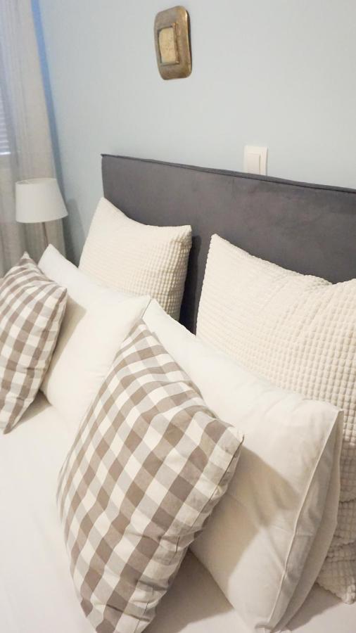Villa Athenian House In Plaka By Athenian Homes (adults Only) *