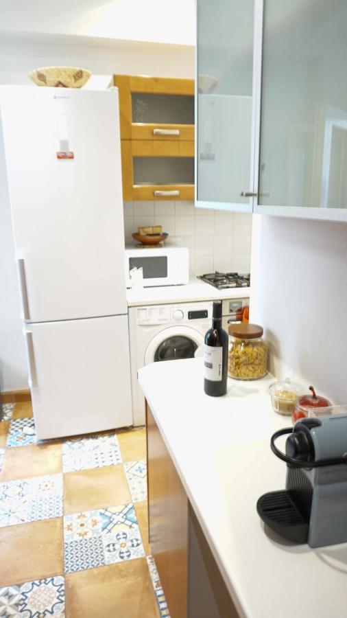 Villa Athenian House In Plaka By Athenian Homes (adults Only) *
