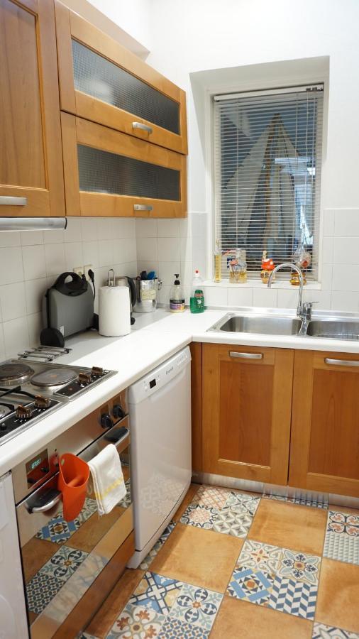 Villa Athenian House In Plaka By Athenian Homes (adults Only) *