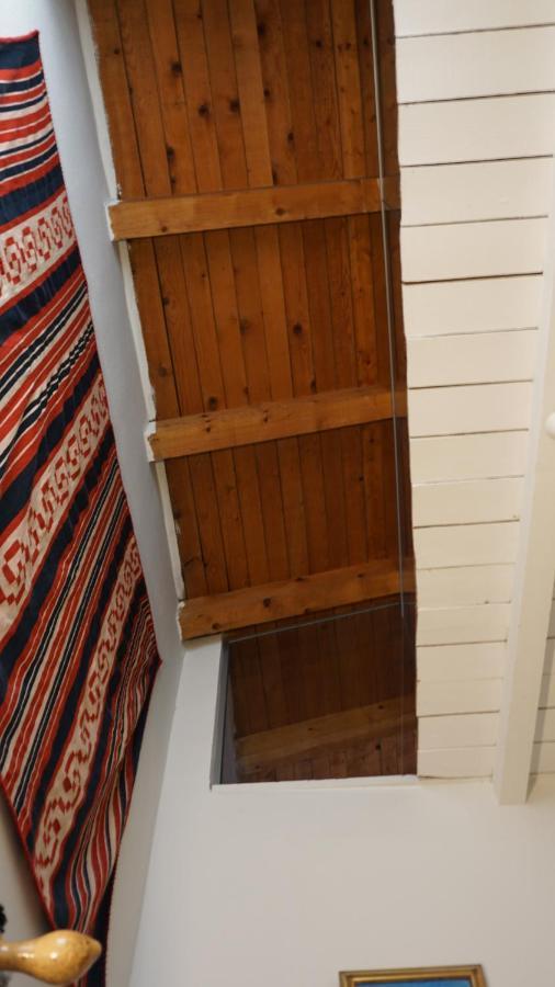 Athenian House In Plaka By Athenian Homes (adults Only) Athen