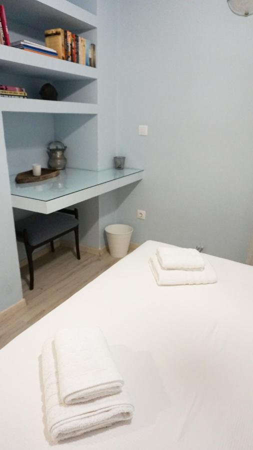 Athenian House In Plaka By Athenian Homes (adults Only) * Athen