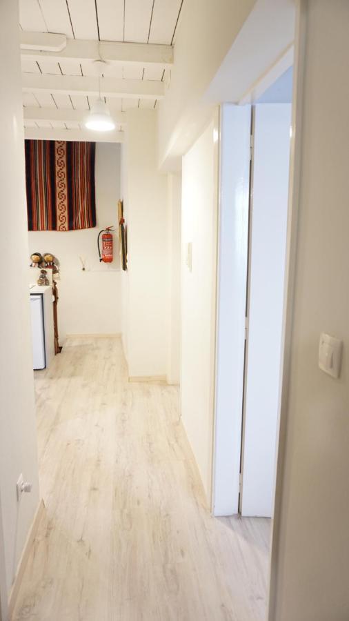 Villa Athenian House In Plaka By Athenian Homes (adults Only) Athen