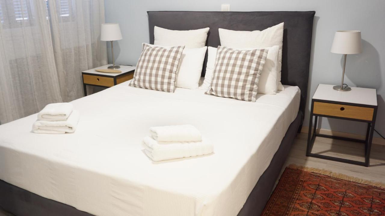 Athenian House In Plaka By Athenian Homes (adults Only) Athen