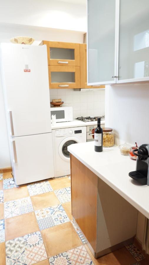 Athenian House In Plaka By Athenian Homes (adults Only) Athen