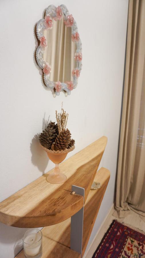 Вилла Athenian House In Plaka By Athenian Homes (adults Only)