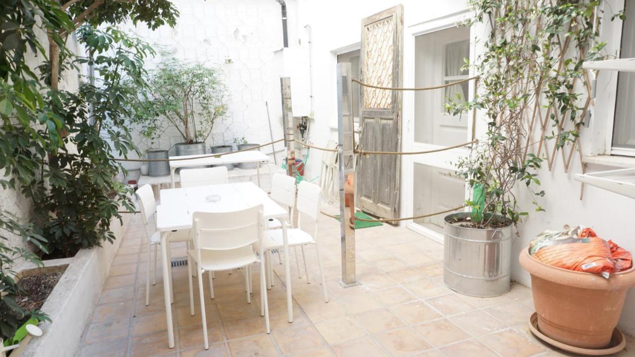 Athenian House In Plaka By Athenian Homes (adults Only) Athen