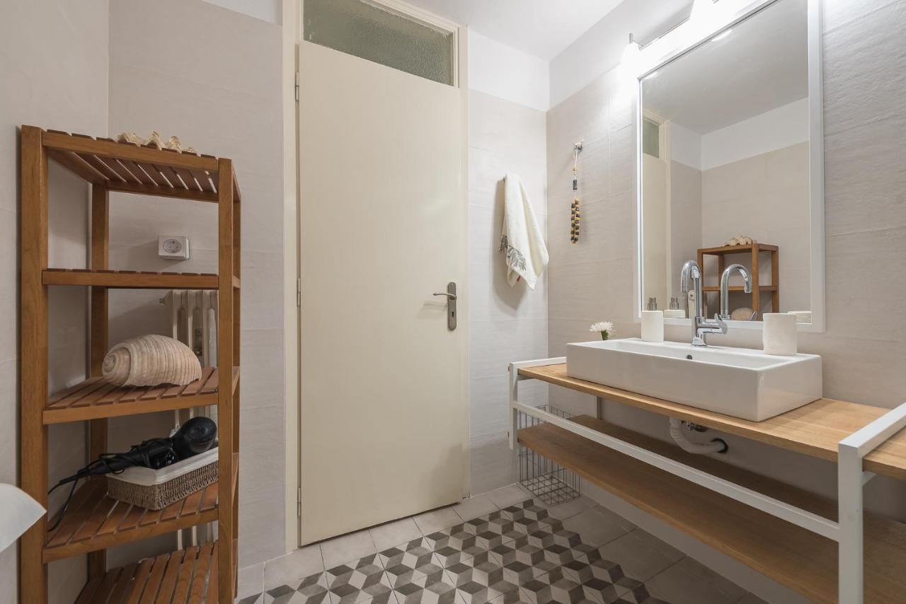 Villa Athenian House In Plaka By Athenian Homes (adults Only) Athens