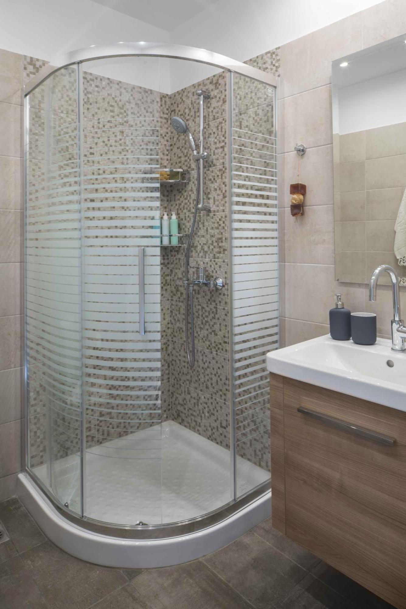 Villa Athenian House In Plaka By Athenian Homes (adults Only)