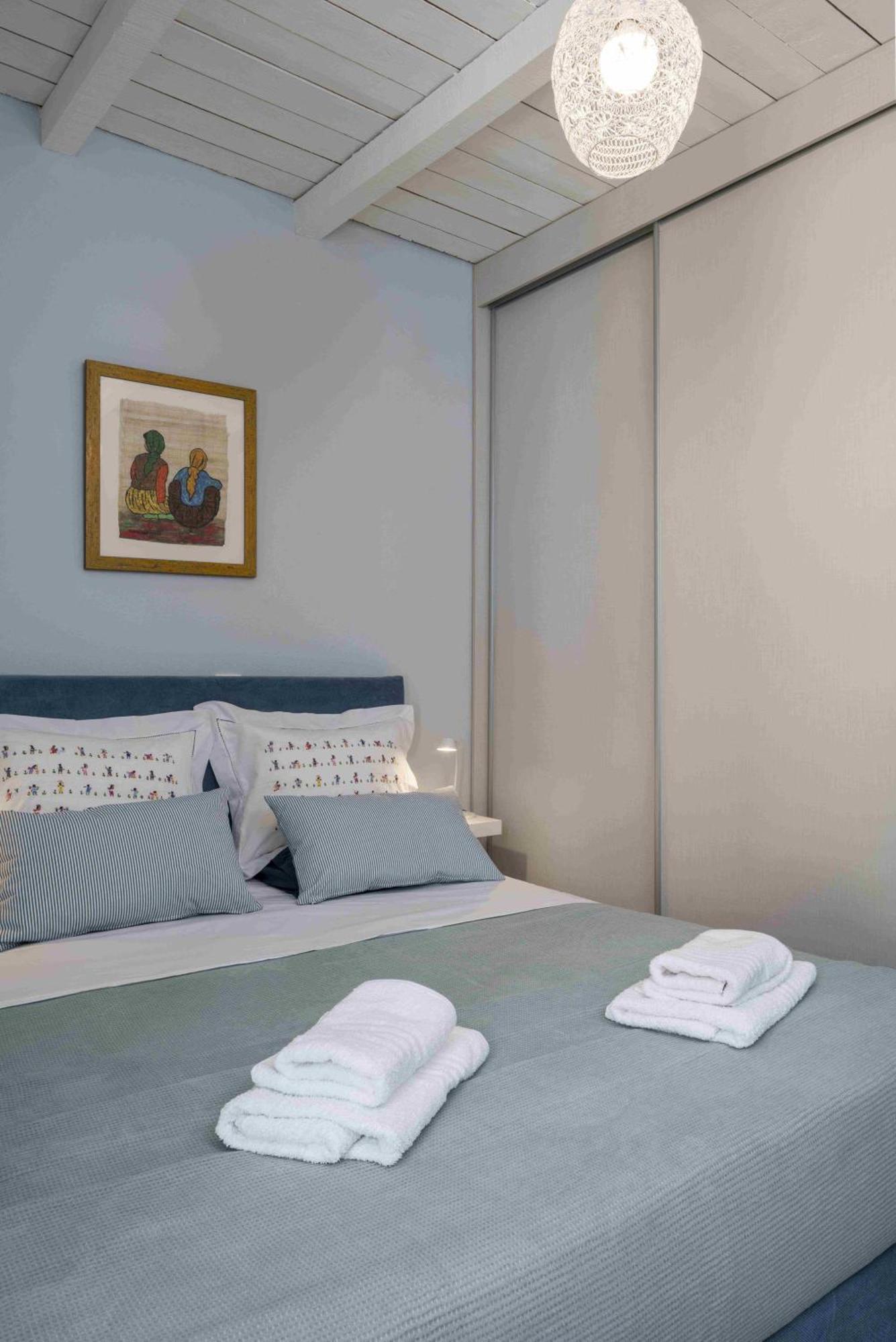 Villa Athenian House In Plaka By Athenian Homes (adults Only) *