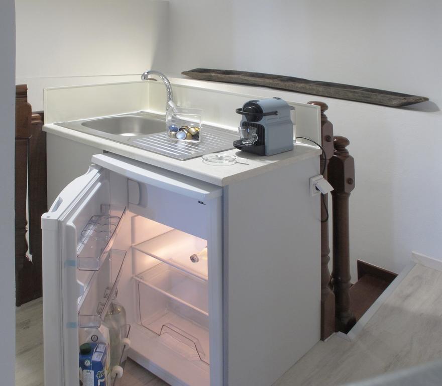 Athenian House In Plaka By Athenian Homes (adults Only) * Athens