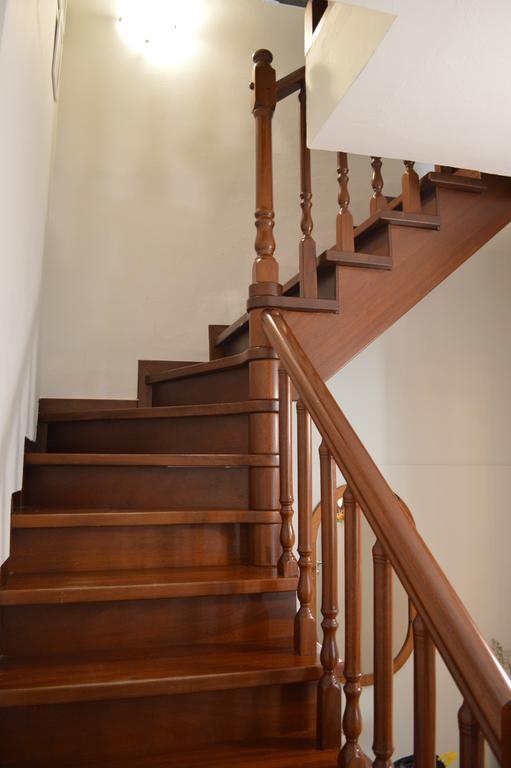 Athenian House In Plaka By Athenian Homes (adults Only) Athens