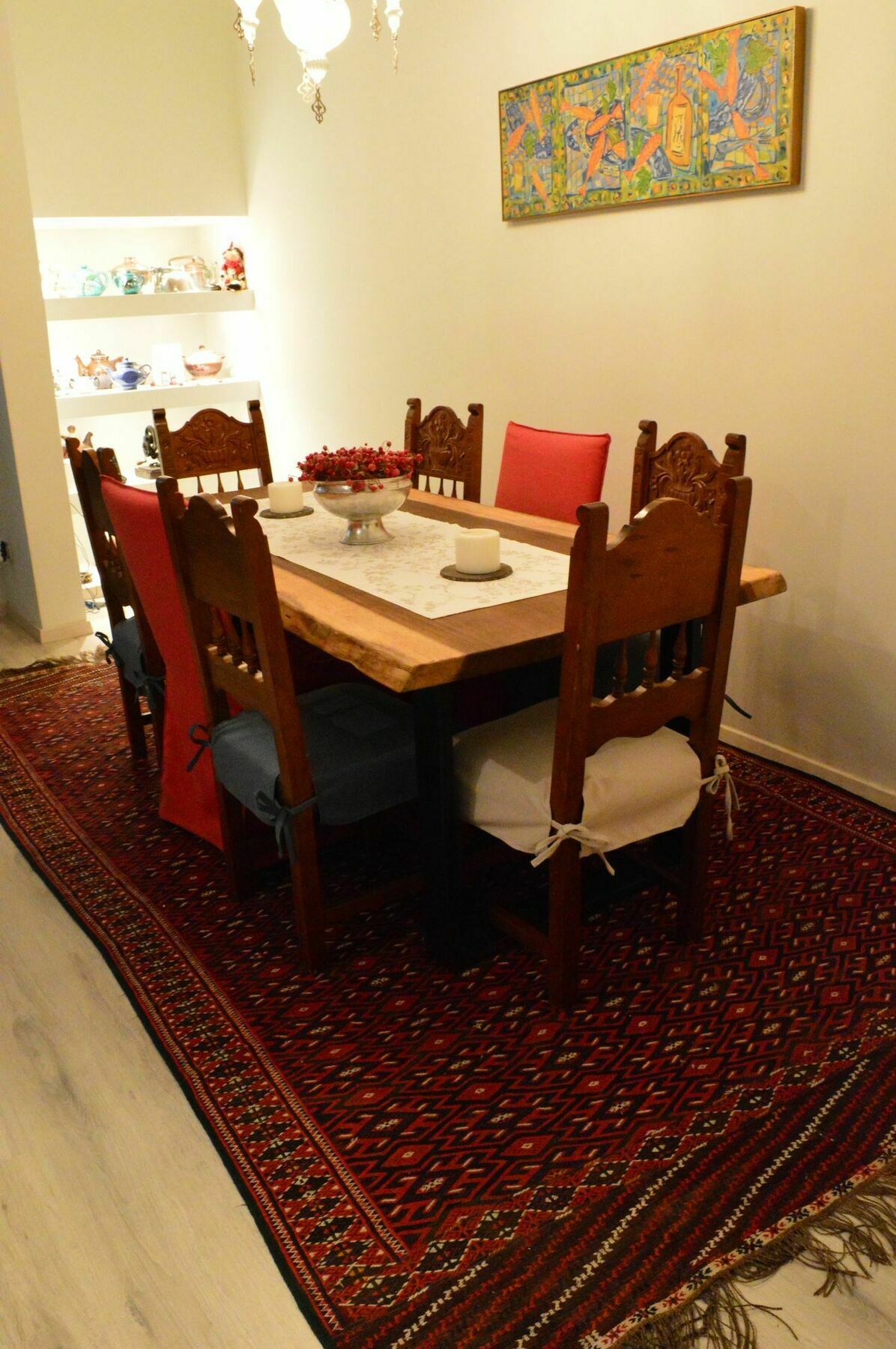 Villa Athenian House In Plaka By Athenian Homes (adults Only)