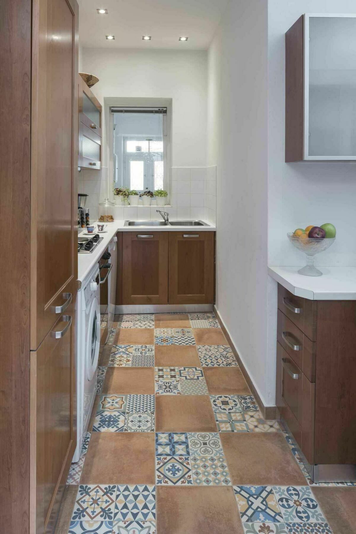 Athenian House In Plaka By Athenian Homes (adults Only) Athens
