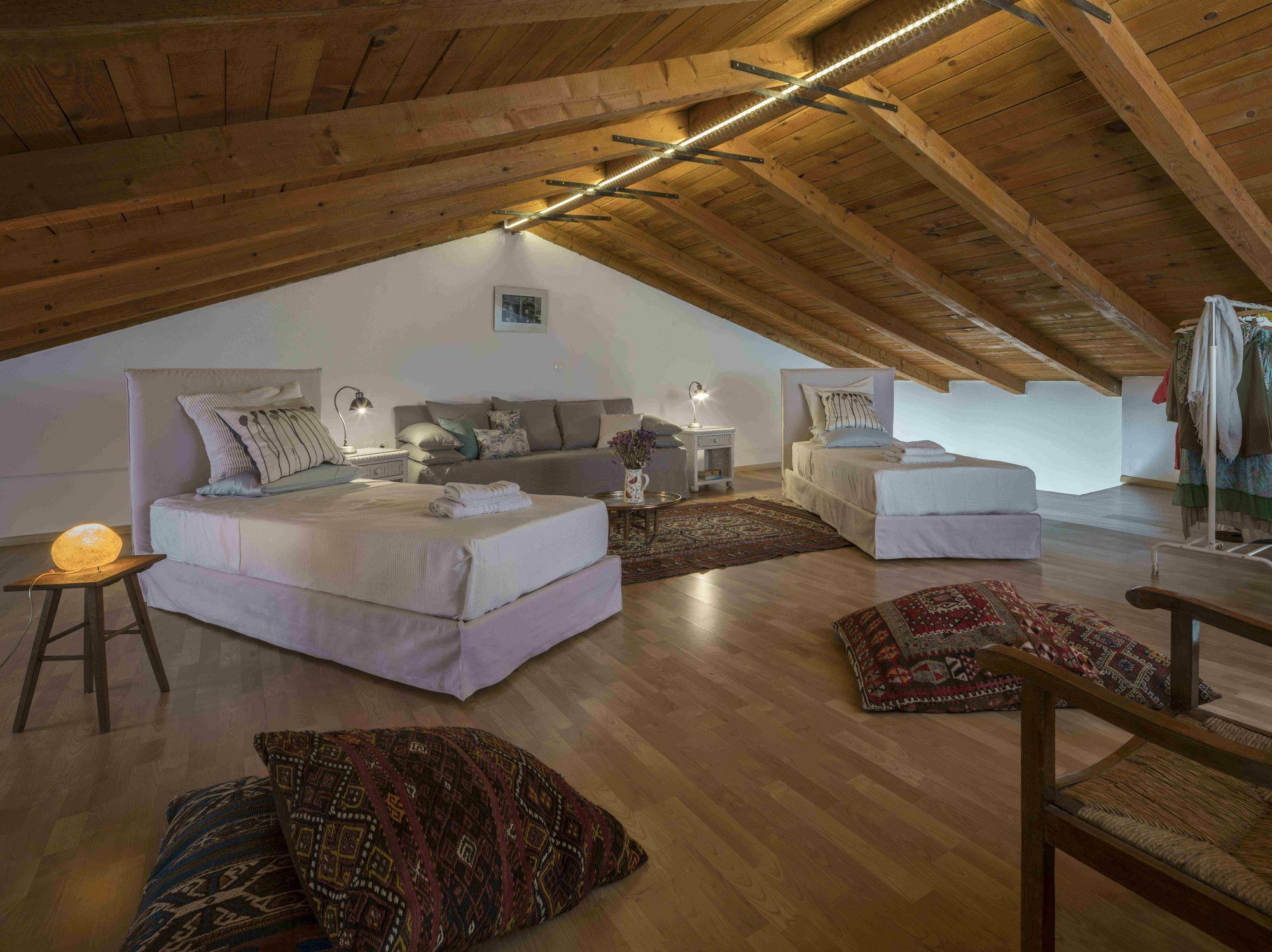 Villa Athenian House In Plaka By Athenian Homes (adults Only) *