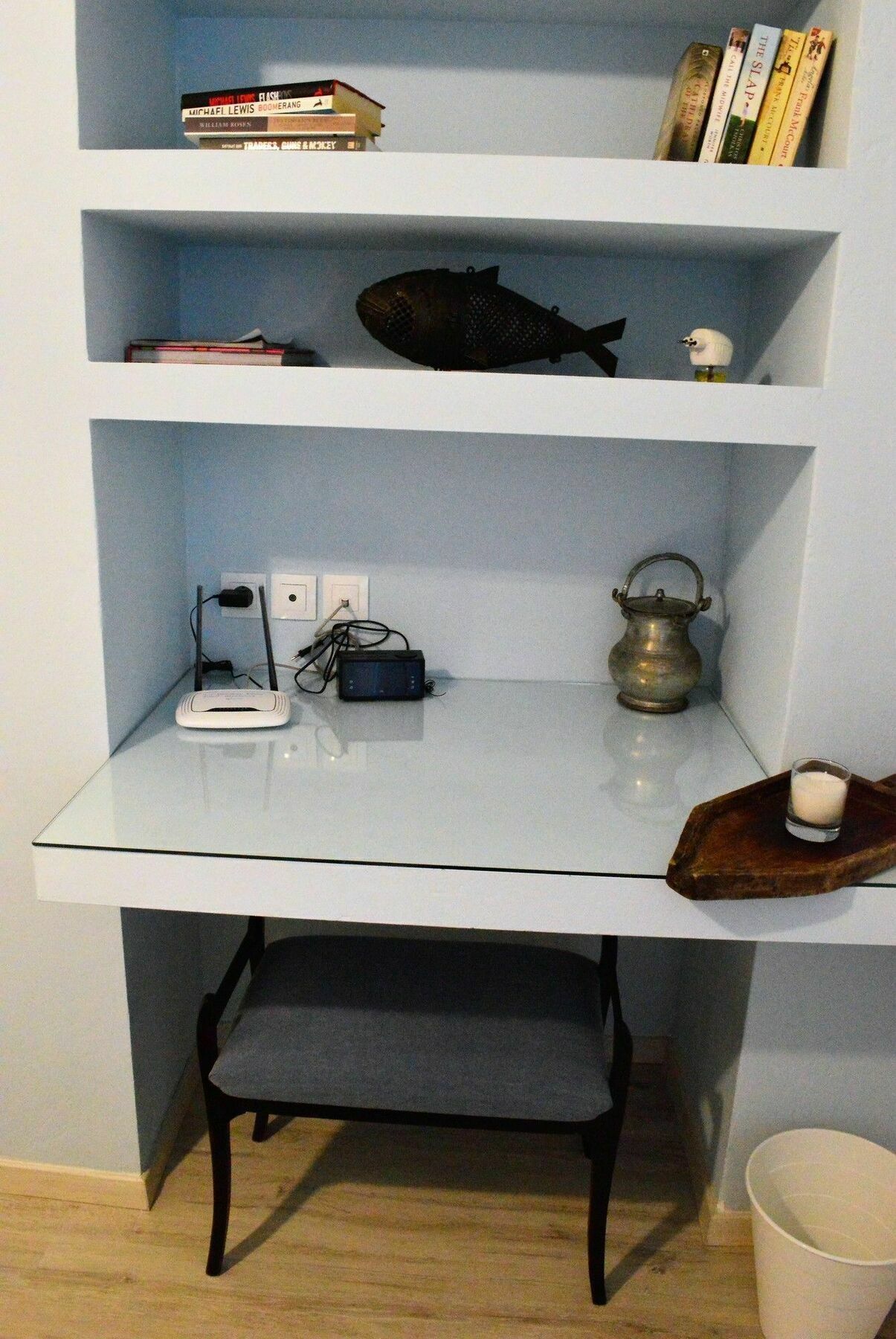Villa Athenian House In Plaka By Athenian Homes (adults Only) Athens