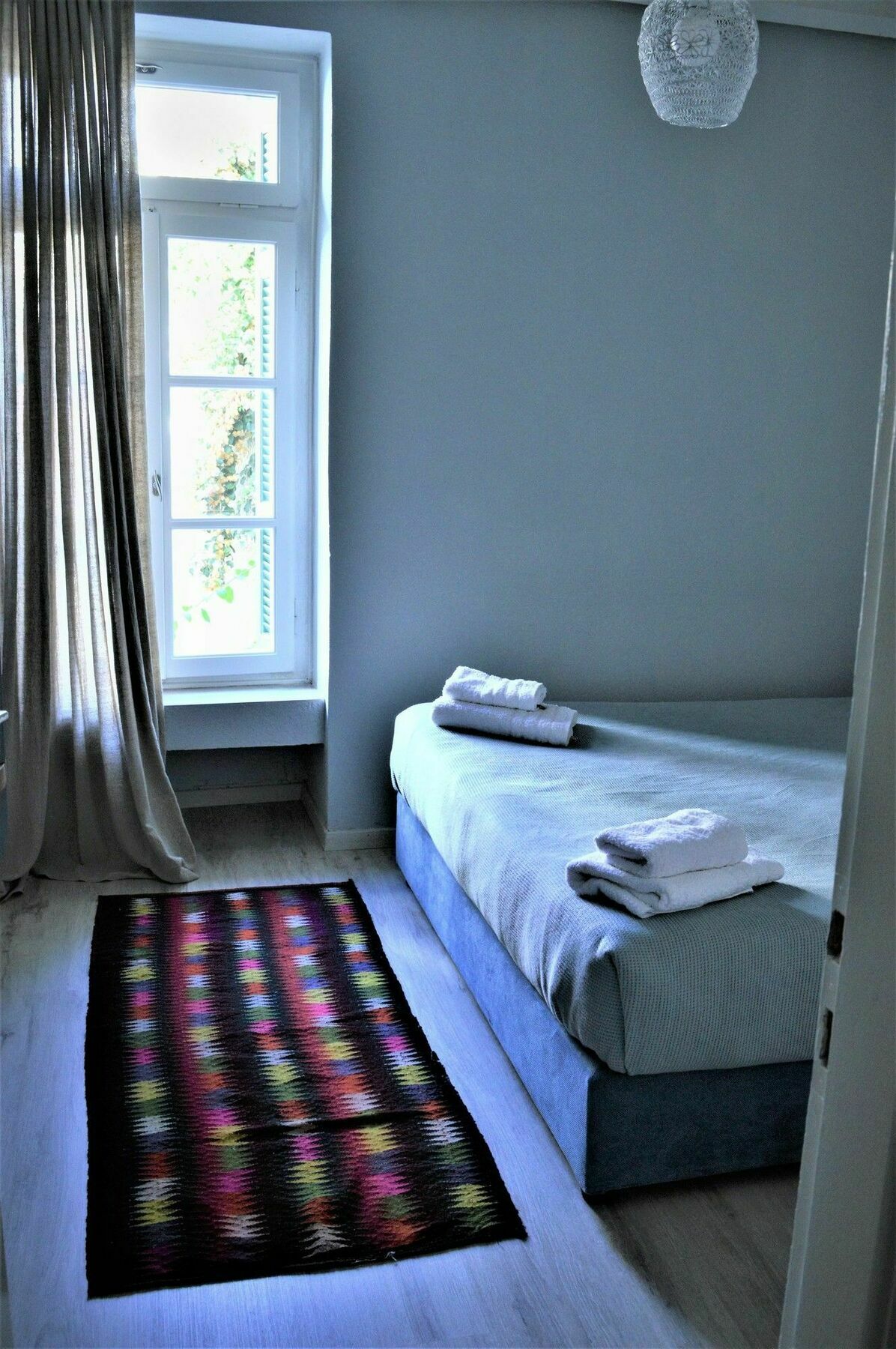 Athenian House In Plaka By Athenian Homes (adults Only) Villa *