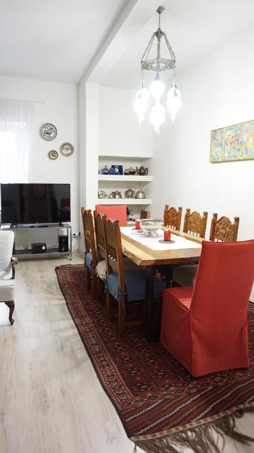 Villa Athenian House In Plaka By Athenian Homes (adults Only) *