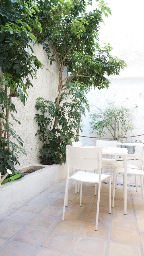 Athenian House In Plaka By Athenian Homes (adults Only) Athens
