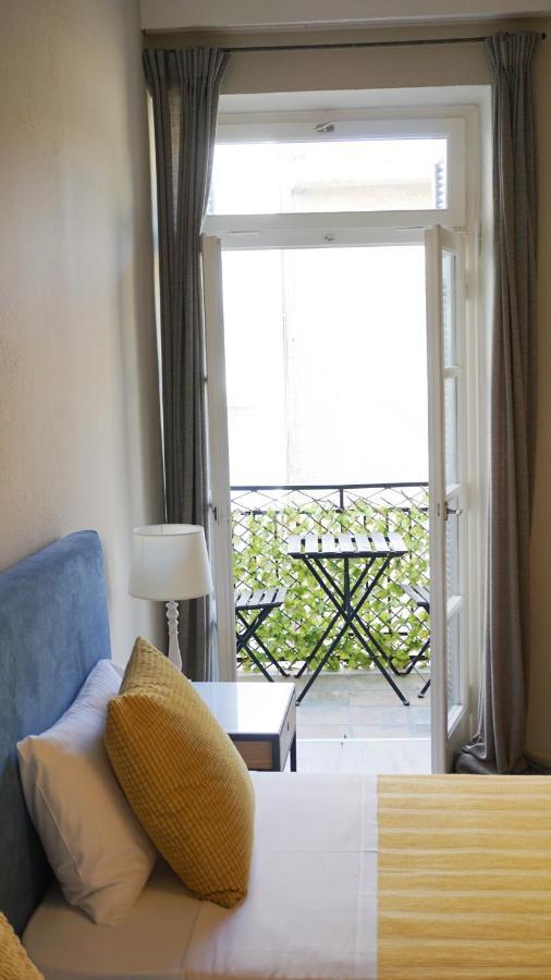 Villa Athenian House In Plaka By Athenian Homes (adults Only) *