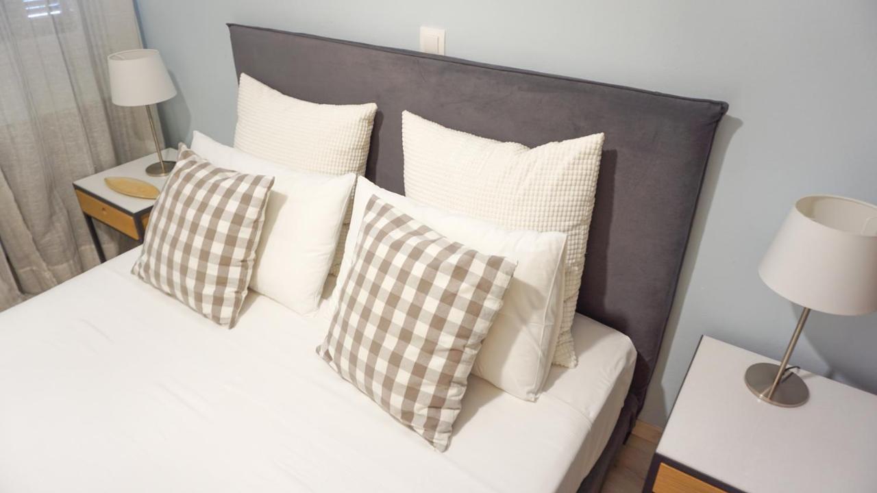 Villa Athenian House In Plaka By Athenian Homes (adults Only) *