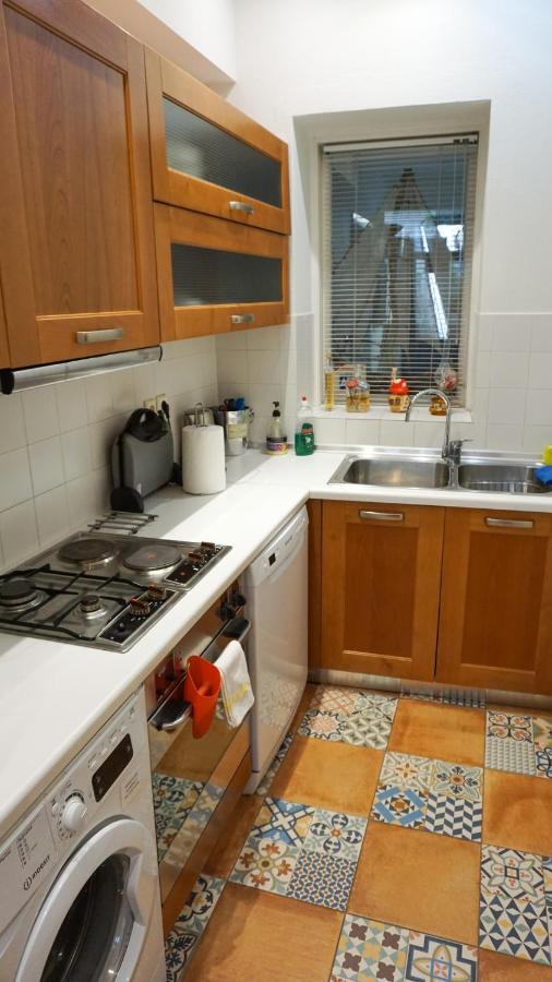 Athenian House In Plaka By Athenian Homes (adults Only)