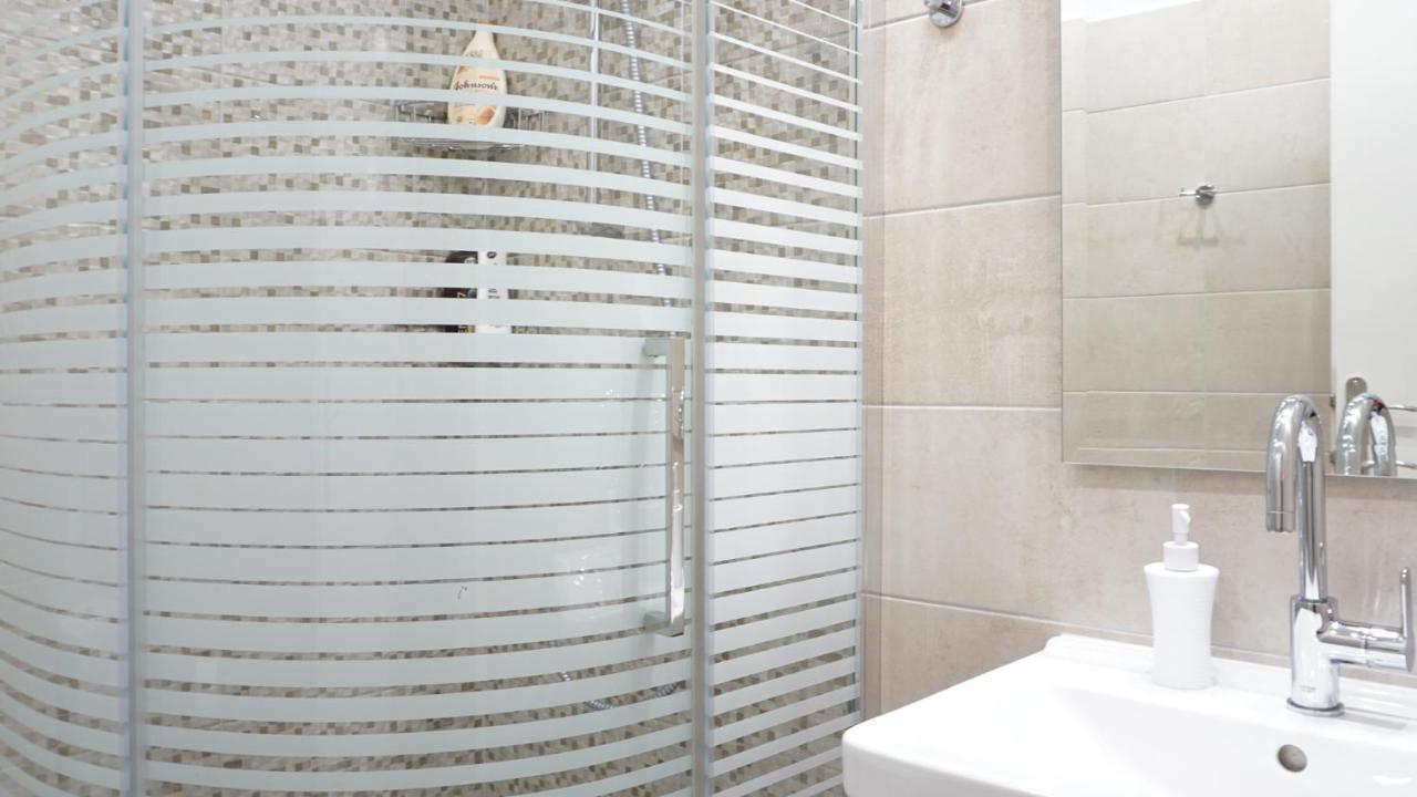 Athenian House In Plaka By Athenian Homes (adults Only) Villa